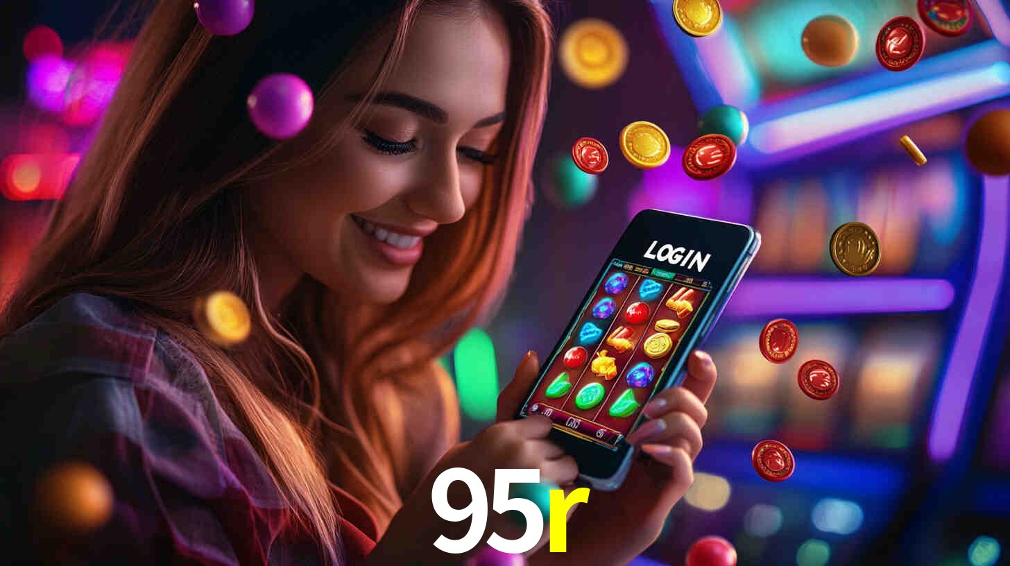 95r baixar