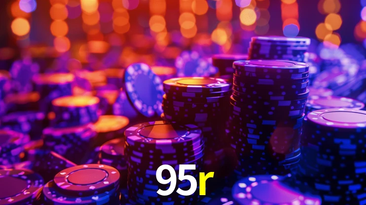 95r