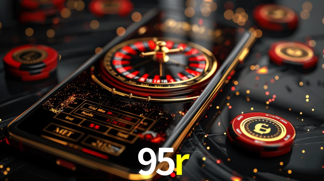 Secure Login 95r