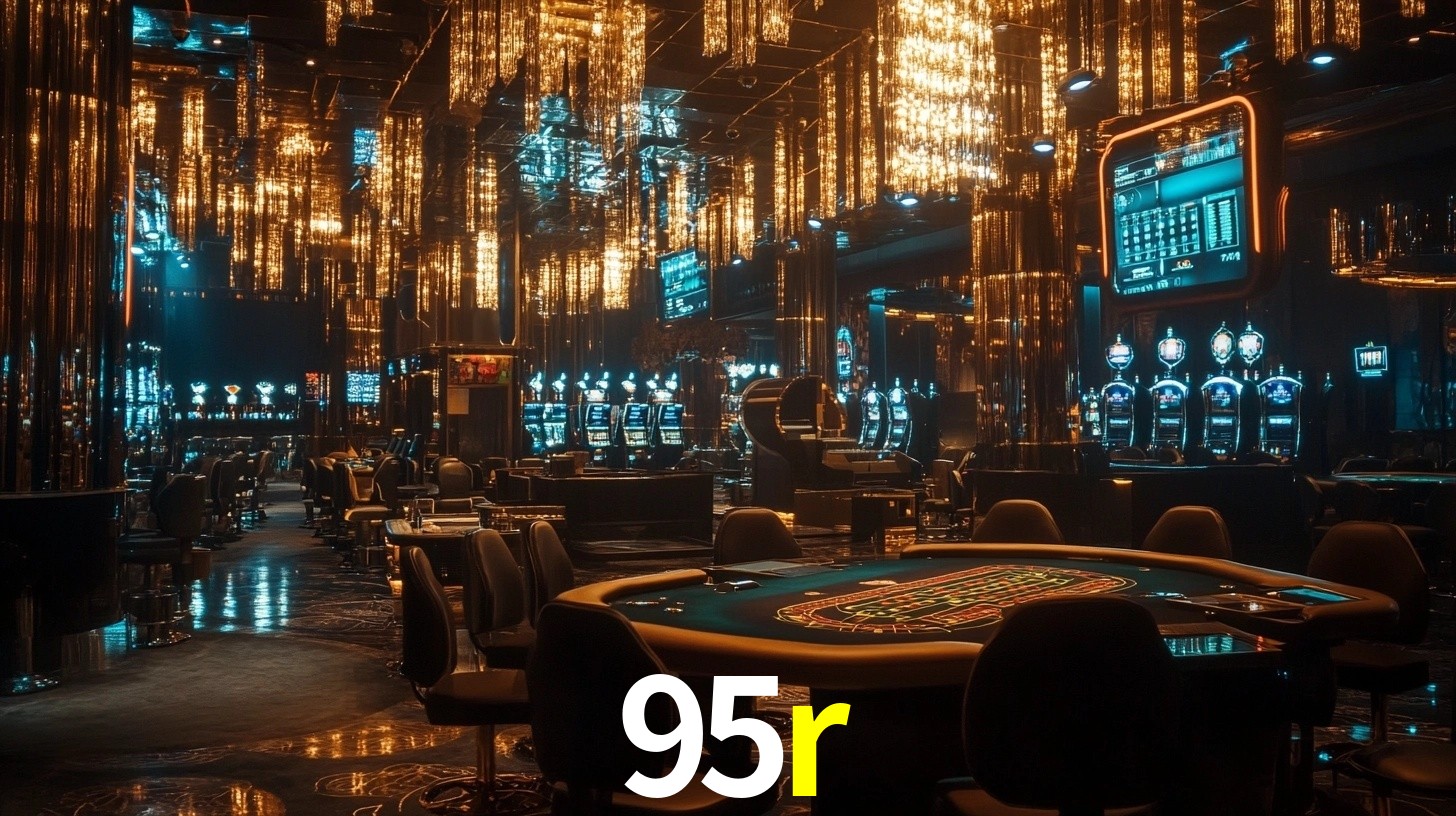 95r: Jogue Crash e Experimente Alta Recompensa Instantânea