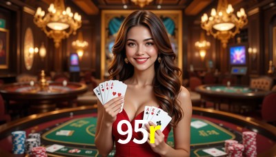 Flash Promotion 95r