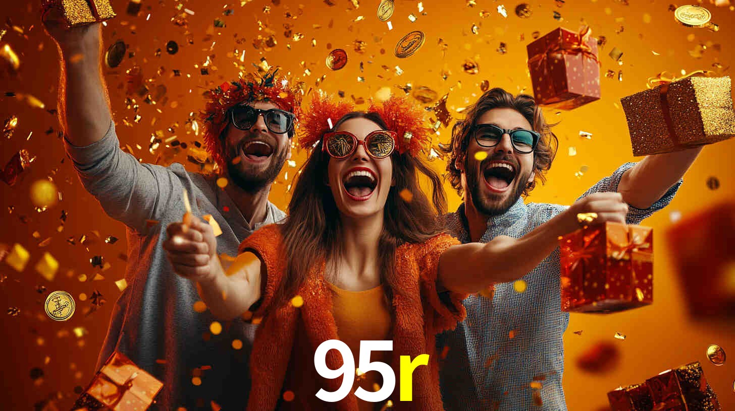95r,95r baixar