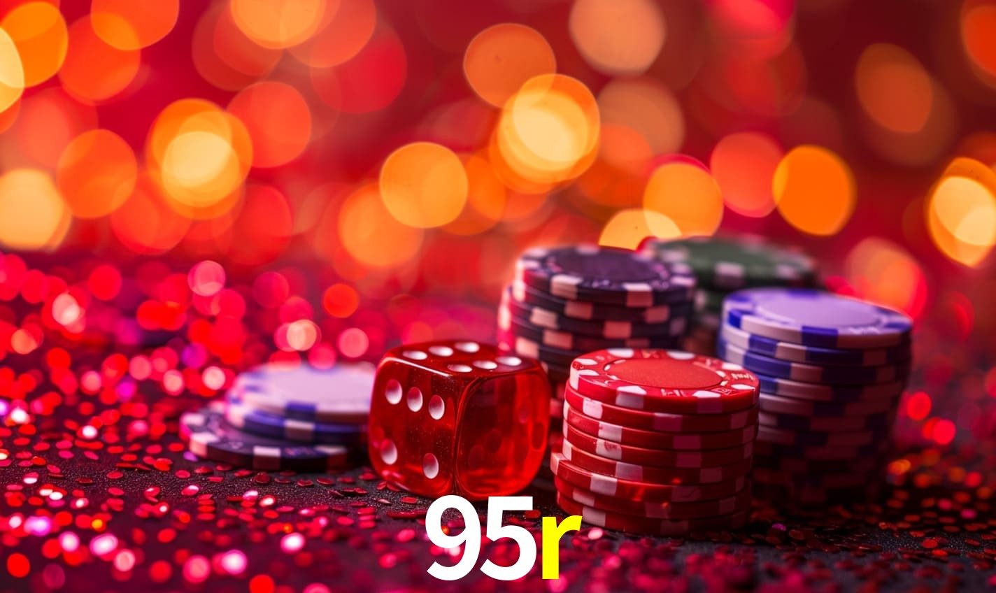 Estratégias de Crash - Gráfico de Multiplicadores e Riscos