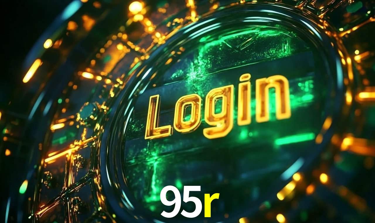 Processo de Download do App 95r - Passo a Passo Simples