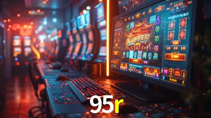 95r,95r baixar