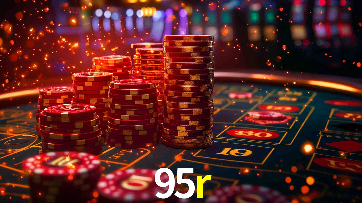 Instant EasyPaisa 95r