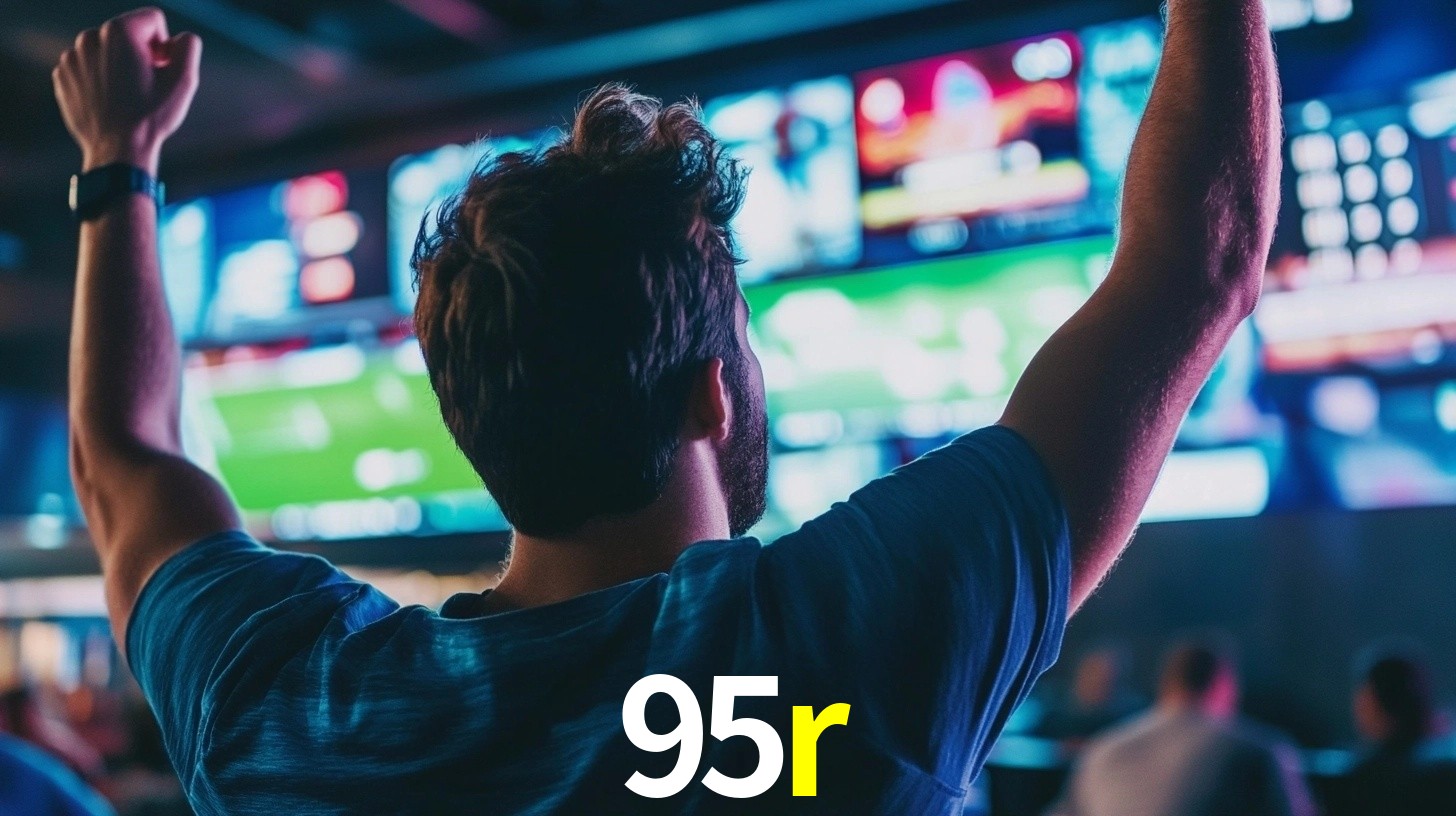 95r baixar