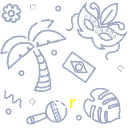 A Popularidade dos Caça-Níqueis no 95r