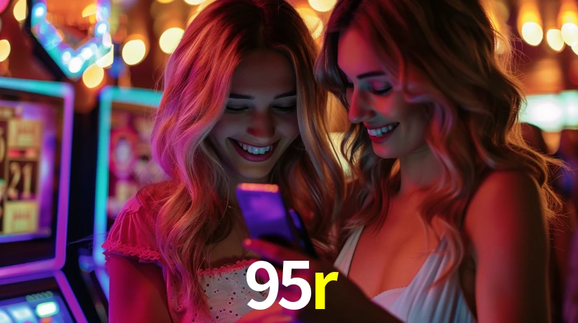 95r baixar