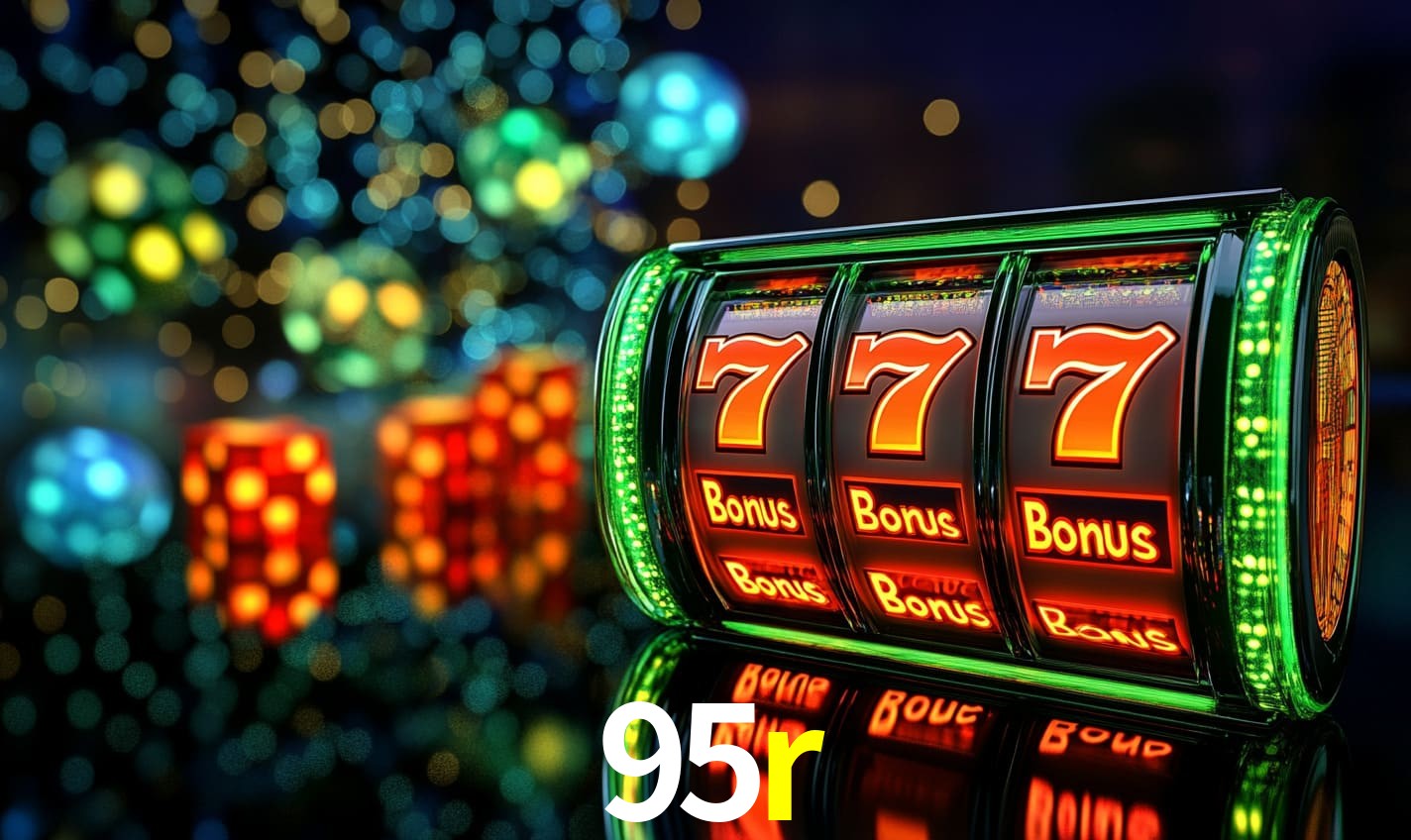 Especiais de Fim de Semana 95r