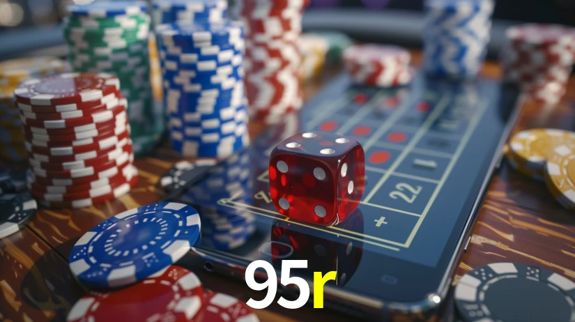 95r bet