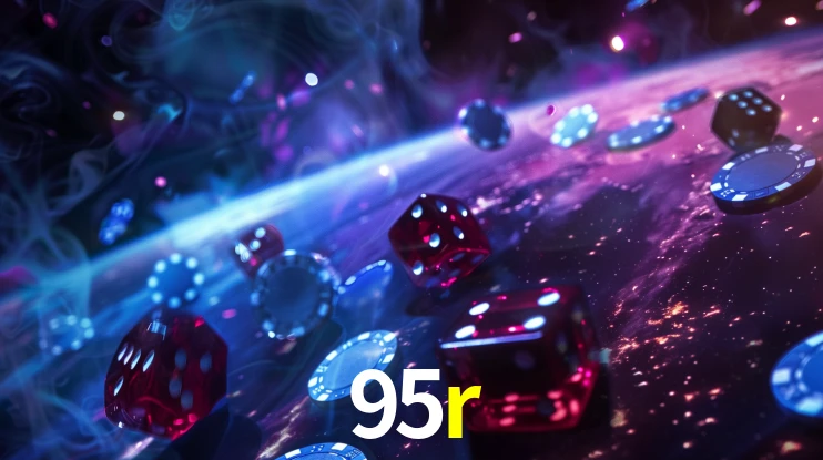 Quick Registration 95r