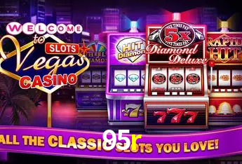 Jogos de Cassino ao Vivo