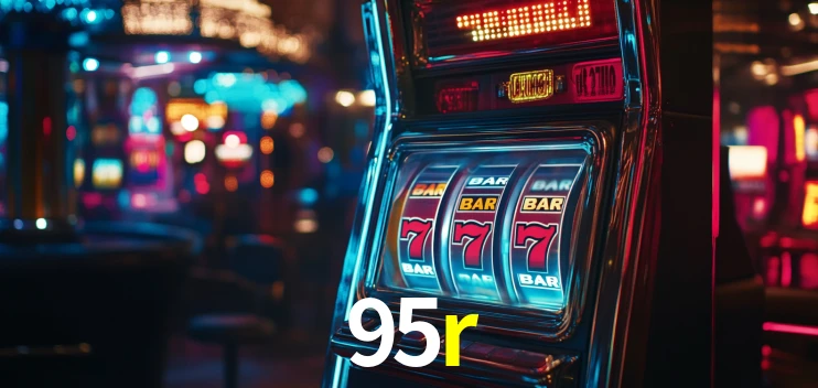 Daily Bonuses 95r