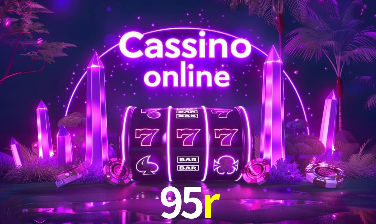 Jogos de Cassino Premium - Slots, Roleta, Blackjack e Dealer Ao Vivo