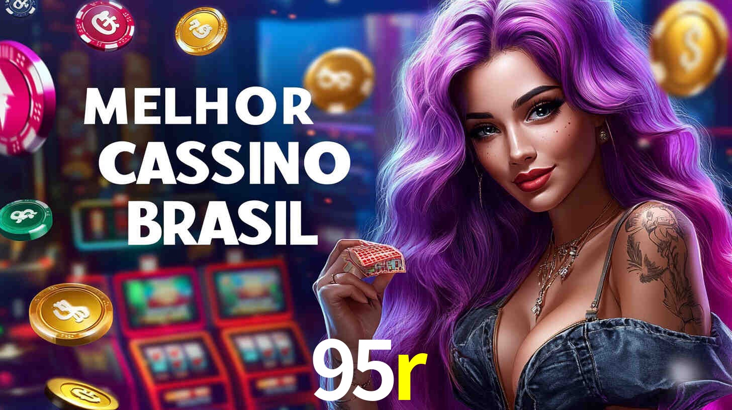 Dicas Essenciais para Melhorar seu Desempenho em Jogos de Palavras