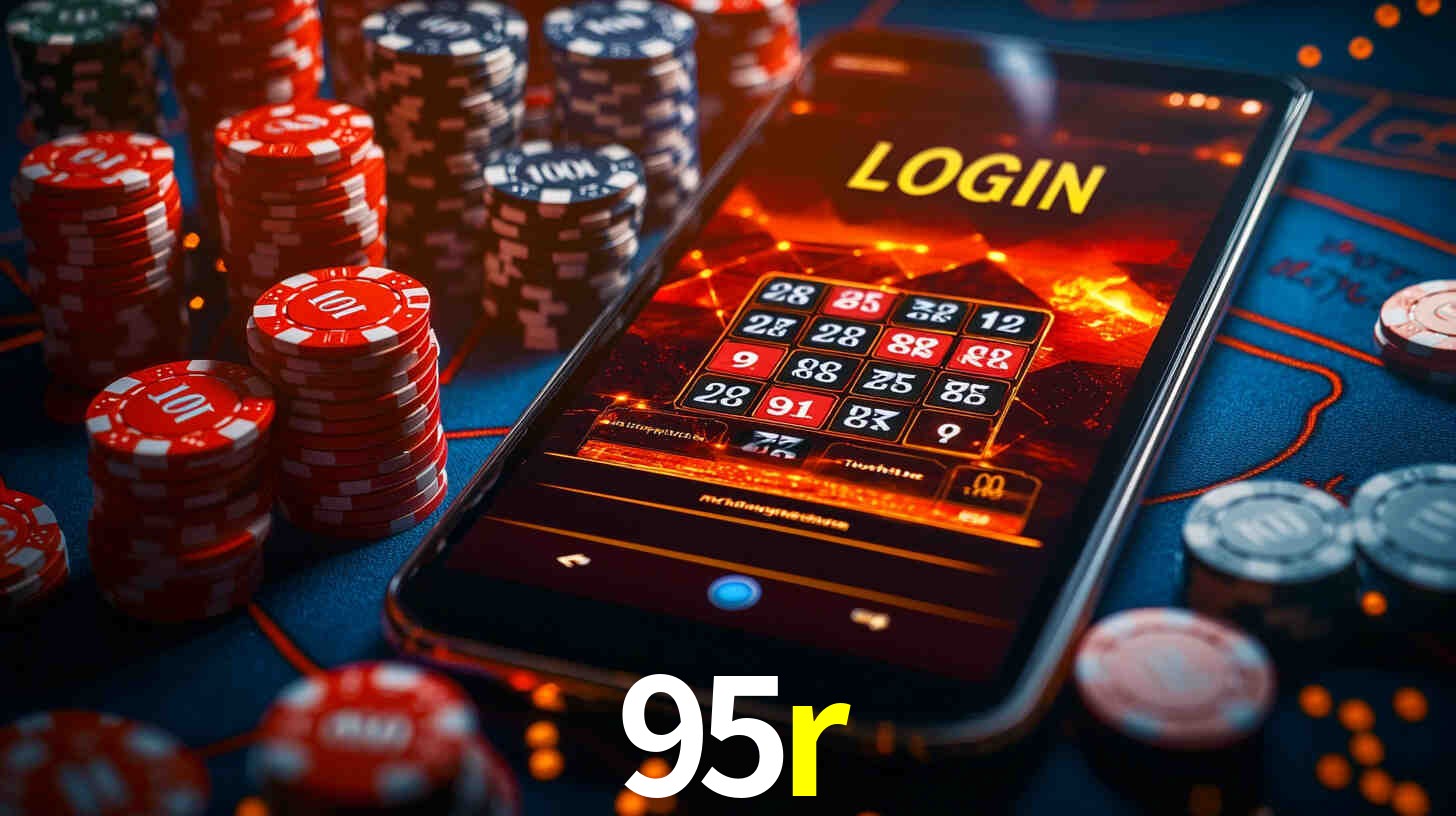 95r bet