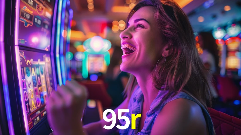 95r,95r baixar