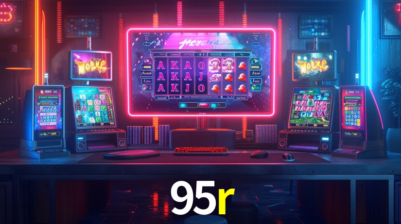 95r