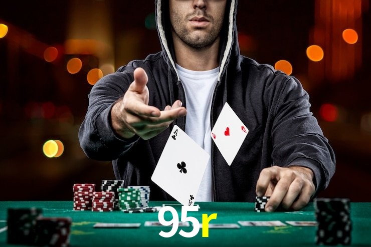 95r