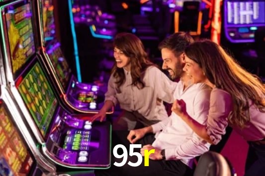 PIX Instantâneo 95r