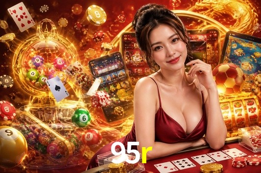Account Benefits 95r