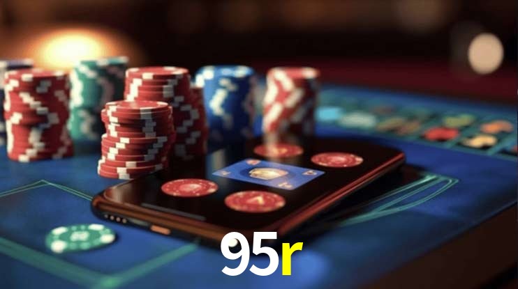 Design Responsivo 95r