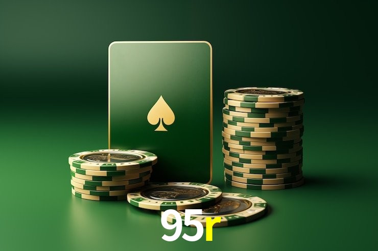 Crash Games Strategies 95r