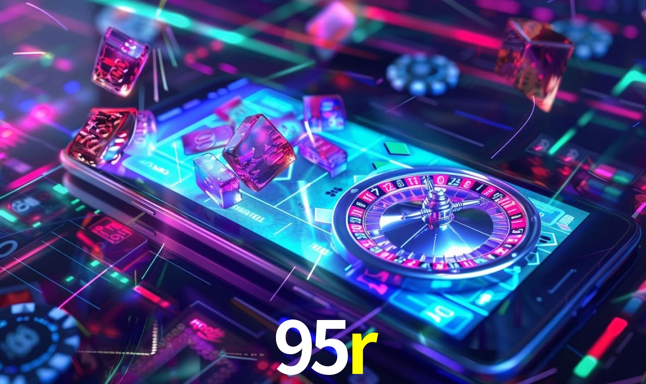 Recursos de Bônus 95r