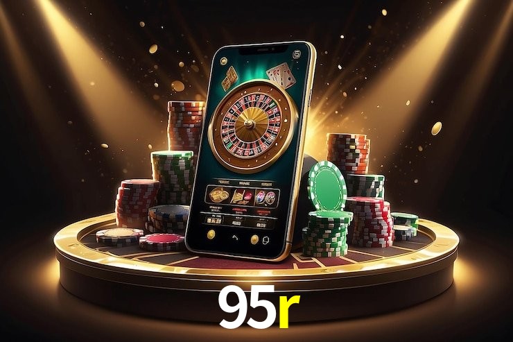 Ofertas Exclusivas 95r