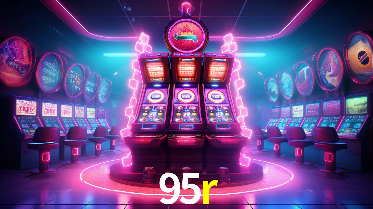 95r