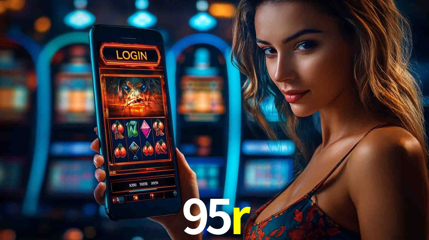 95r