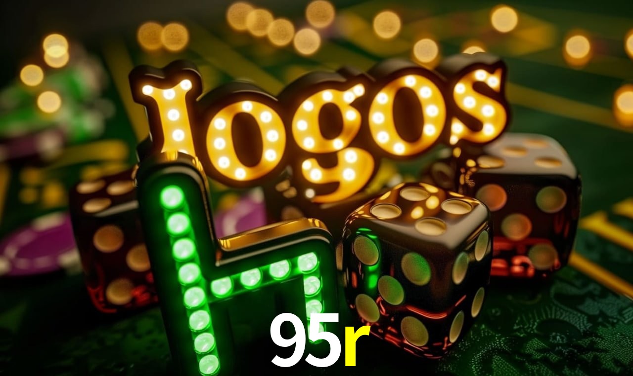 Login Seguro 95r