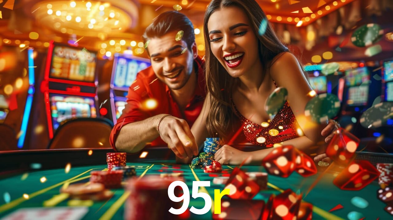 Promoções Sazonais 95r