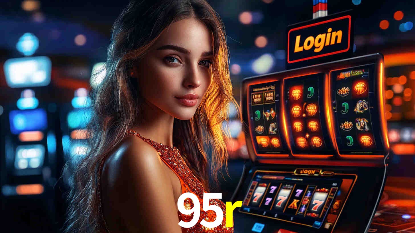 95r
