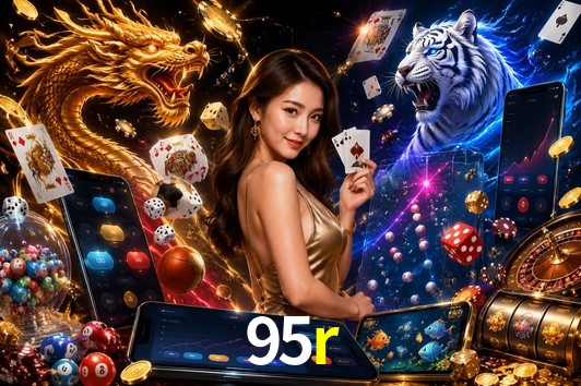 Sports Statistics 95r