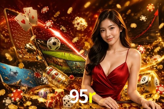 Seasonal Promotions 95r