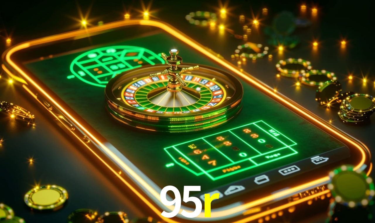 Categorias de Jogos - Slots, Mesa, Ao Vivo, Jackpots