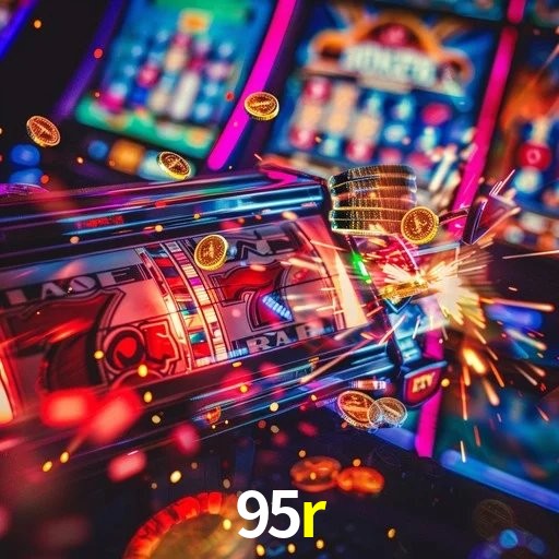 Jogo Spaceman 95r