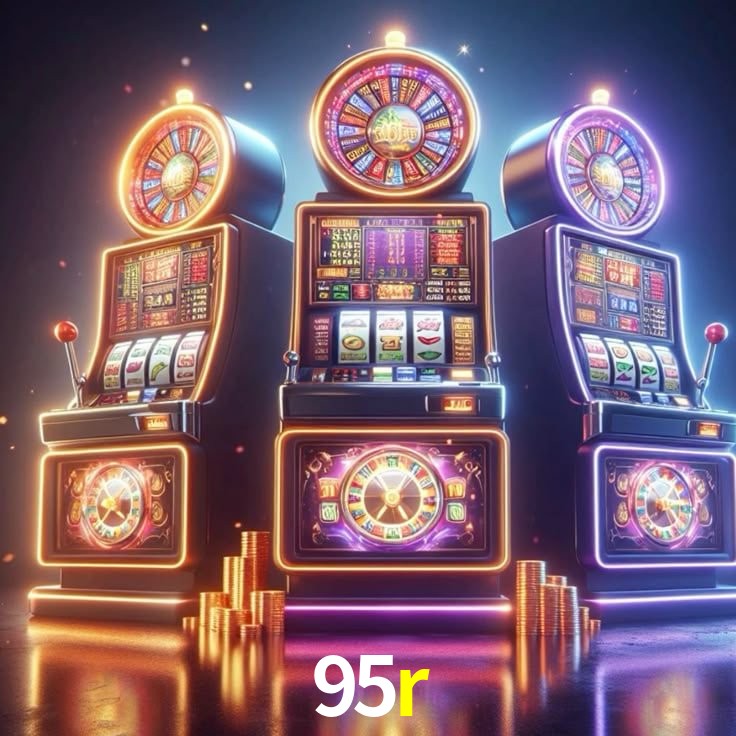 95r bet