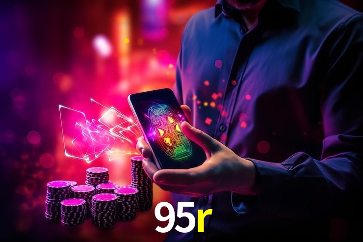 Estratégias Crash Games 95r