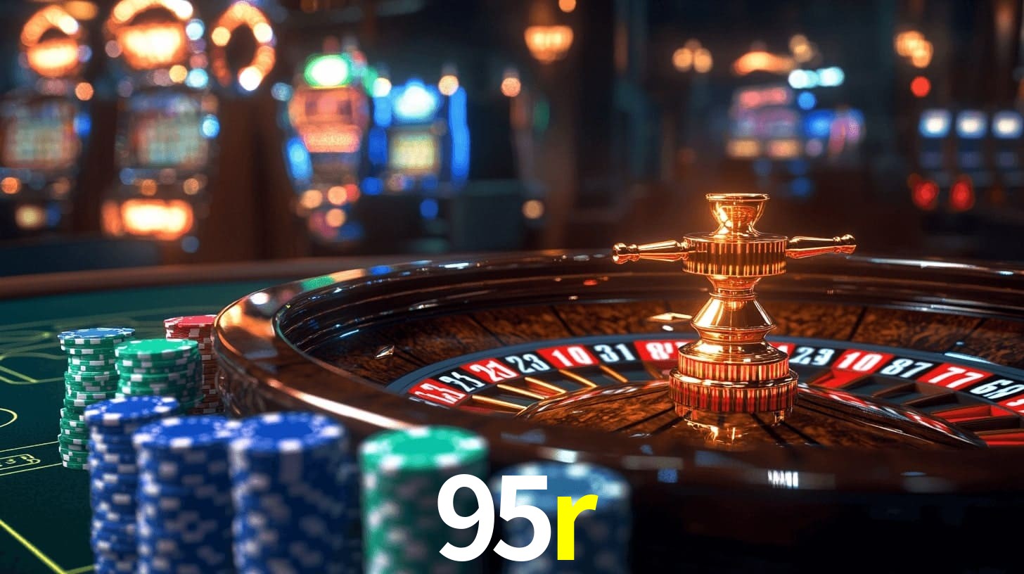 95r bet